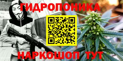 дживик Старая Купавна